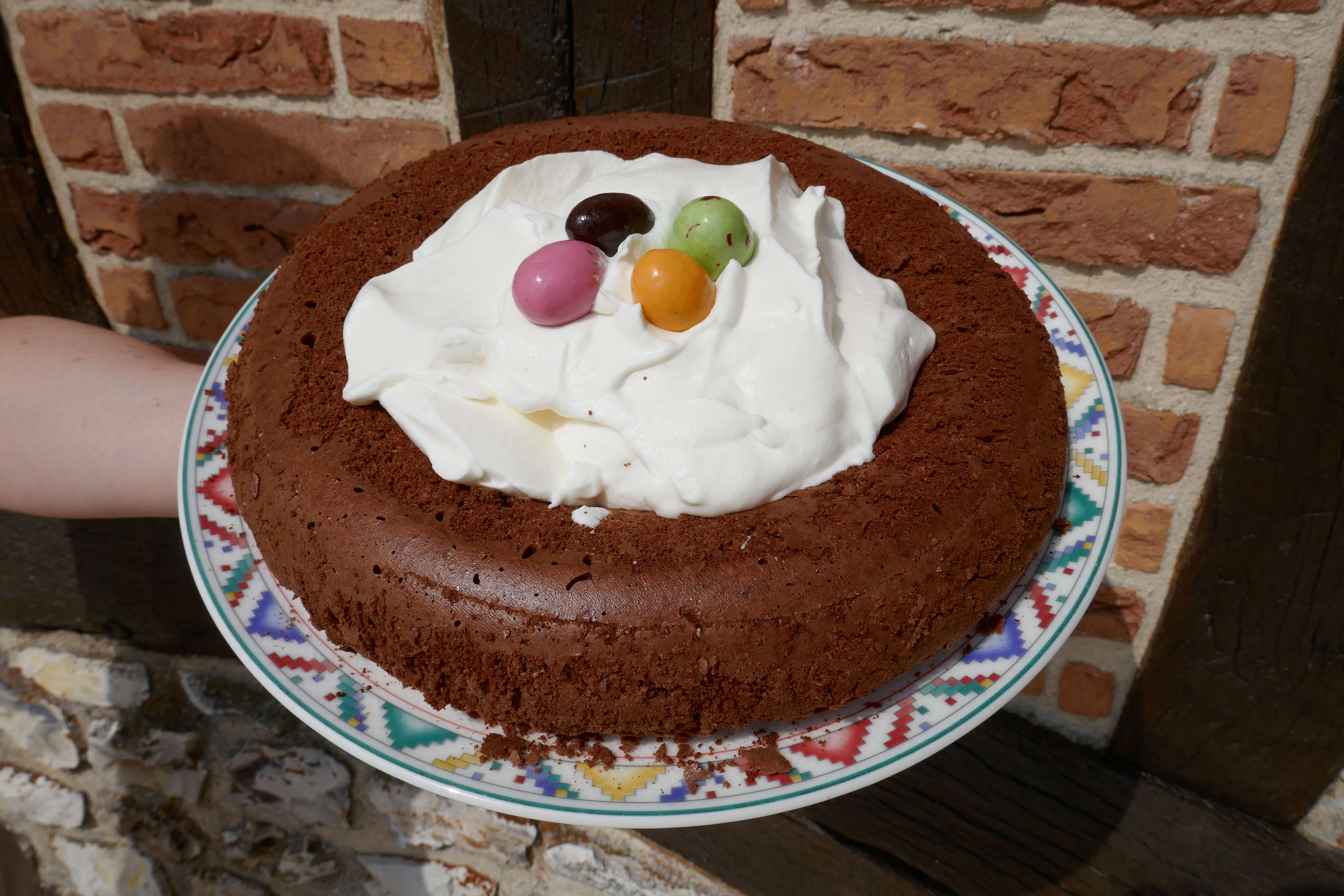 image de Reine de Saba