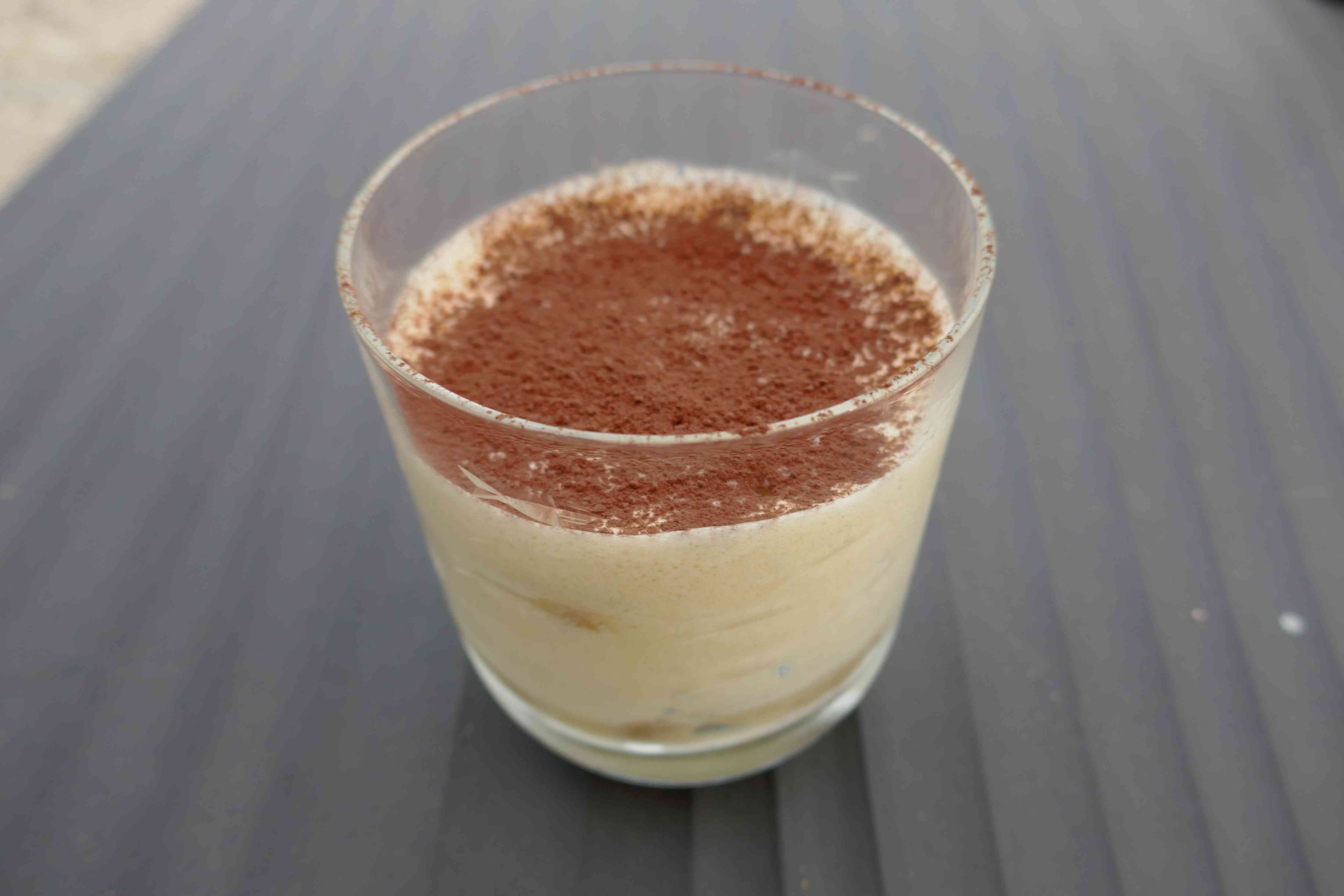 image de Tiramisu