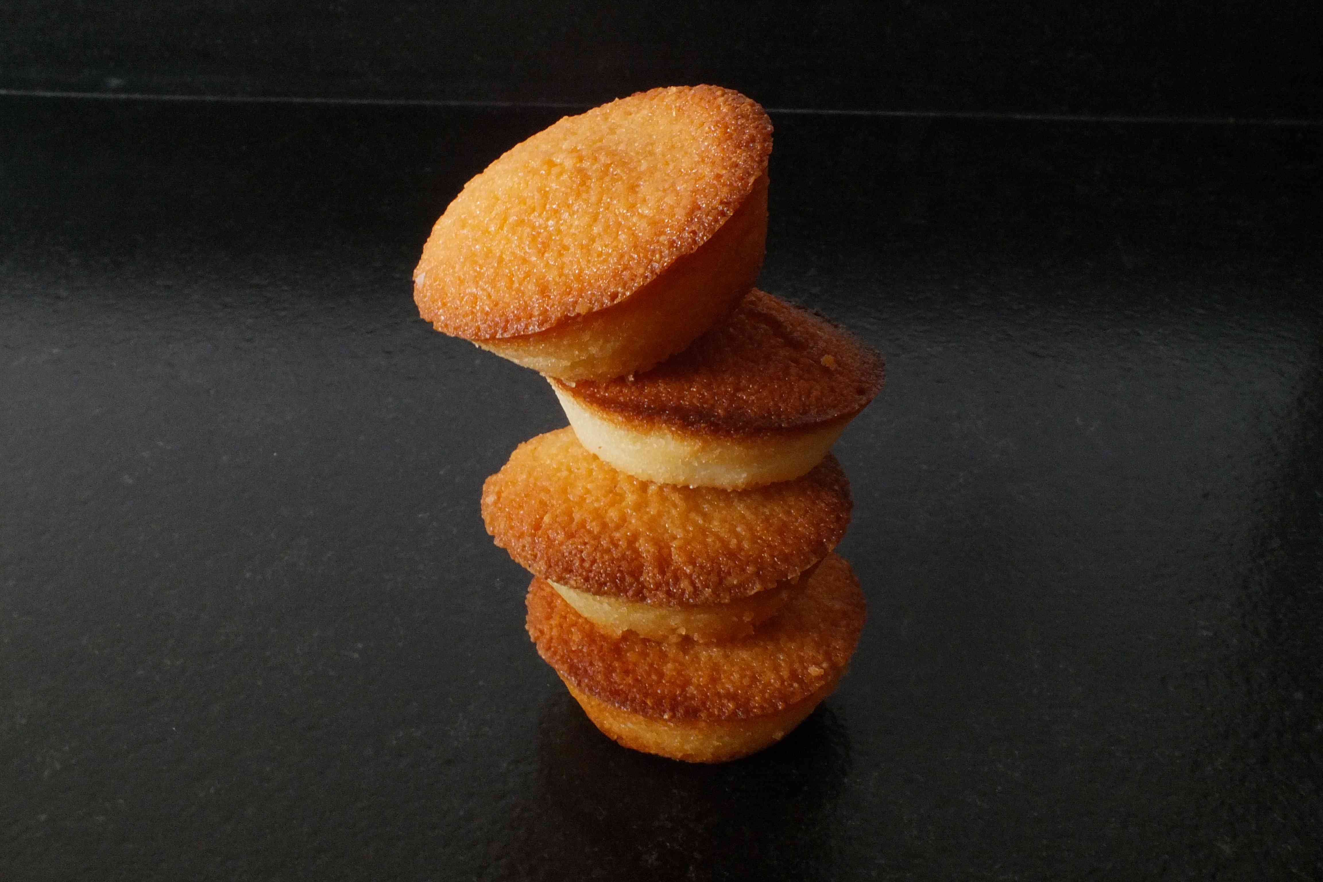 image de Visitandines